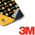 NHL Boston Bruins Pattern Galaxy S8 Plus Skin